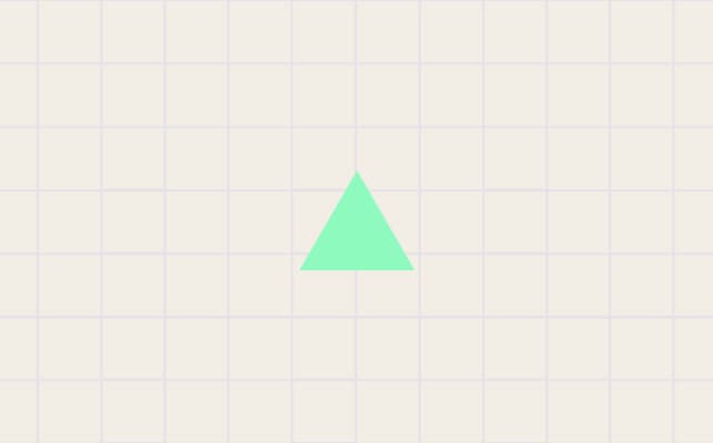 course | Gold MemberShip Program And Advace Digital Marketing