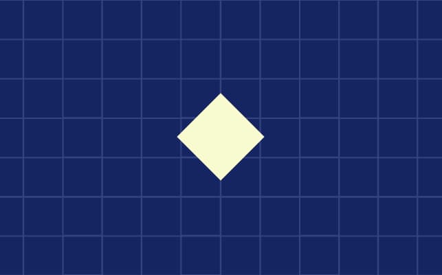 WEBNARS Test Whatsapp Group